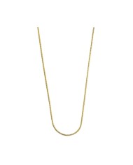 Orologio Donna Lotus LS2317-1/1 Orologio Donna Lotus LS2317-1/1