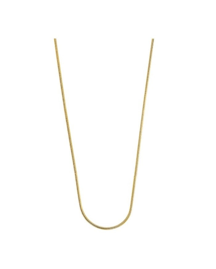 Orologio Donna Lotus LS2295-1/2 Orologio Donna Lotus LS2295-1/2