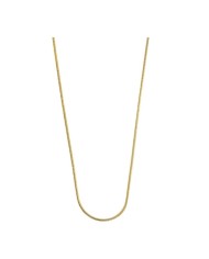 Orologio Donna Lotus LS2295-1/2 Orologio Donna Lotus LS2295-1/2