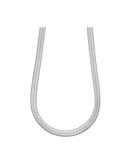 Orologio Donna Lotus LS2317-1/1 Orologio Donna Lotus LS2317-1/1