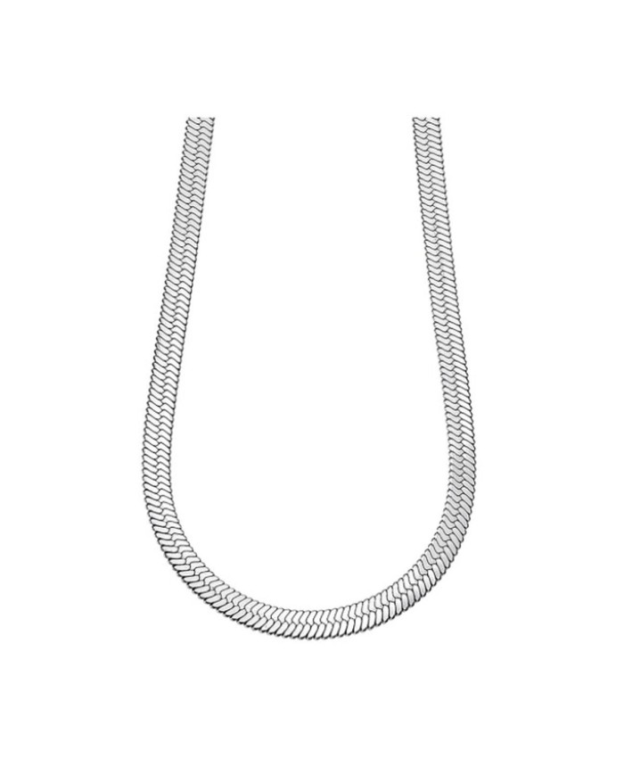 Orologio Donna Lotus LS2317-1/1 Orologio Donna Lotus LS2317-1/1