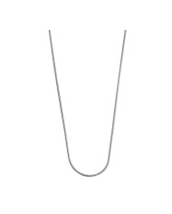 Orologio Donna Lotus LS2295-1/1 Orologio Donna Lotus LS2295-1/1