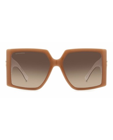 Occhiali da sole Donna Dsquared2 D2 0096_S Occhiali da sole Donna Dsquared2 D2 0096_S
