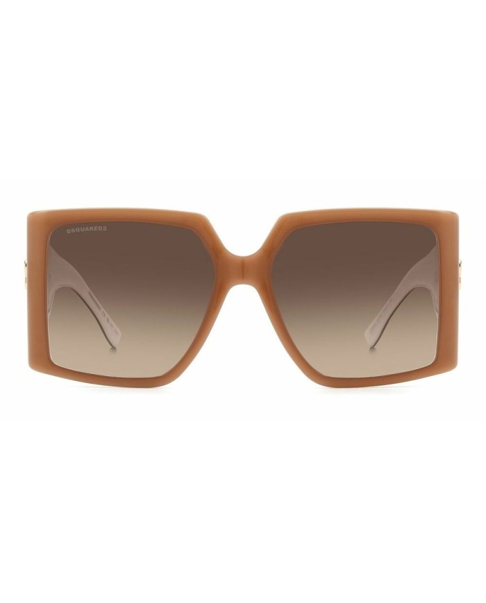 Occhiali da sole Donna Dsquared2 D2 0096_S Occhiali da sole Donna Dsquared2 D2 0096_S