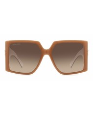 Occhiali da sole Donna Dsquared2 D2 0096_S Occhiali da sole Donna Dsquared2 D2 0096_S