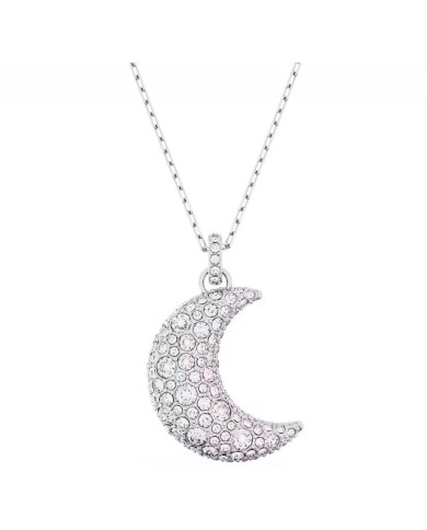 Collana Donna Swarovski 5666181