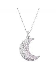 Collana Donna Lotus LP3478-1/1