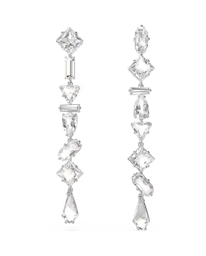 Orecchini Donna Swarovski 5661687