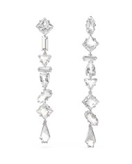 Orecchini Donna Lotus LS2322-4/2