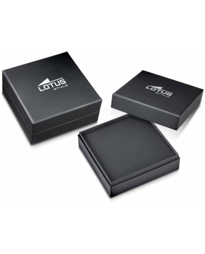 Orecchini Donna Lotus LS2322-4/2