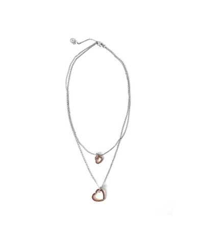 Collana Donna Michael Kors MKJ7899931