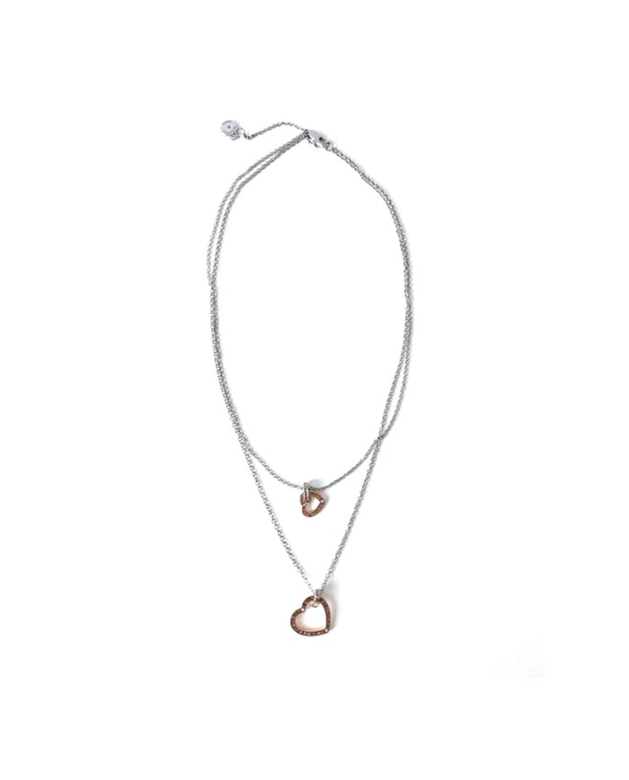 Collana Donna Michael Kors MKJ7899931 Collana Donna Michael Kors MKJ7899931