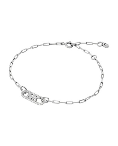 Bracciale Donna Michael Kors MKC1656CZ040