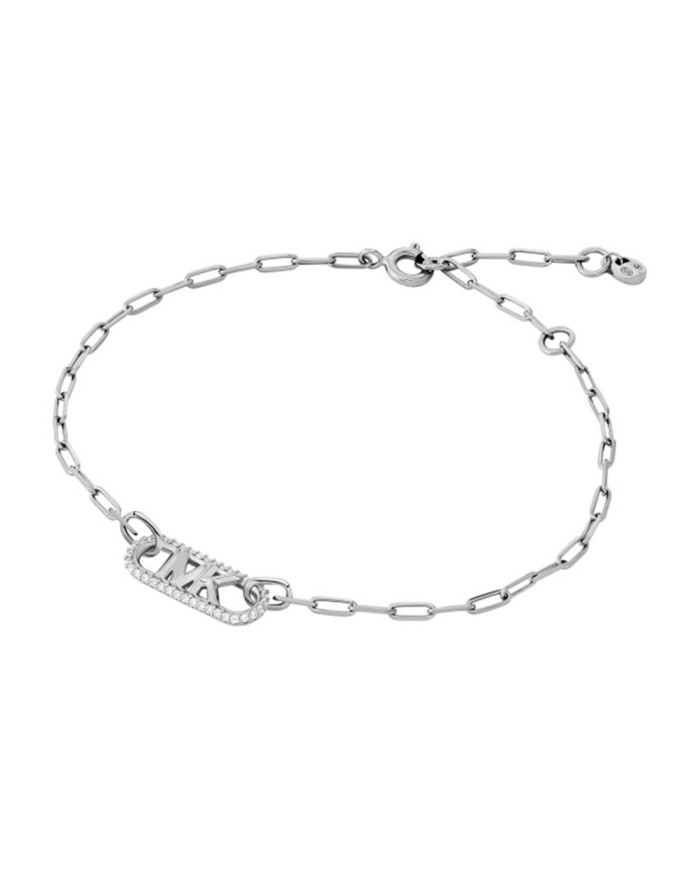 Bracciale Donna Michael Kors MKC1656CZ040