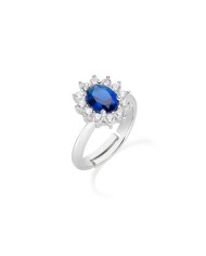 Anello Donna Lotus LS2311-3/112 Anello Donna Lotus LS2311-3/112
