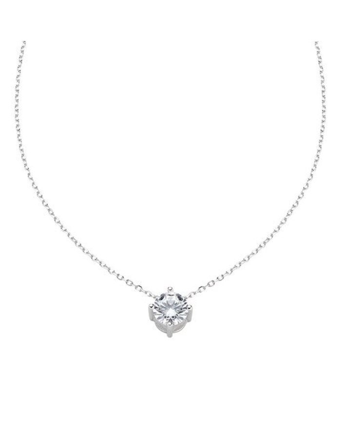 Collana Donna Amen CLSO60BB Collana Donna Amen CLSO60BB