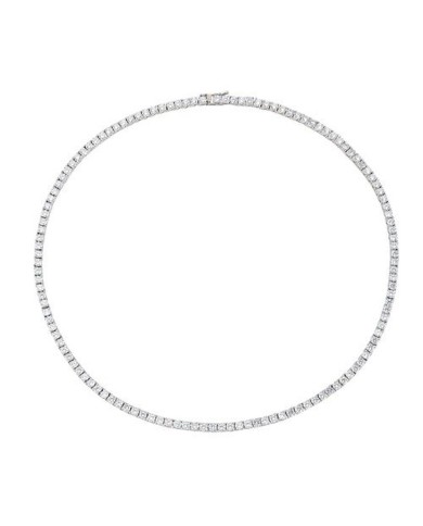 Collana Donna Amen CLTNTOBB