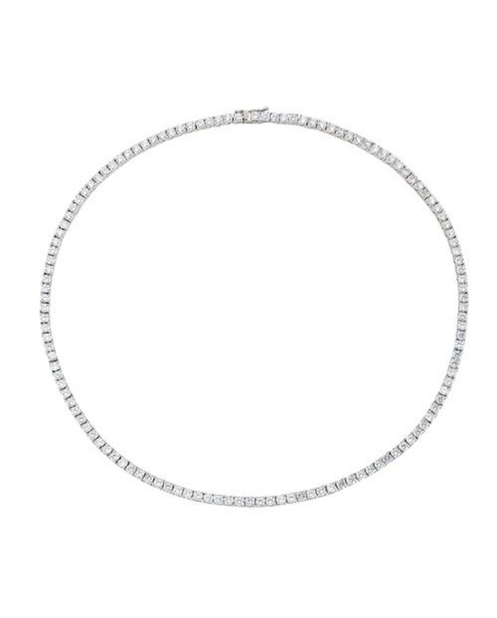 Collana Donna Amen CLTNTOBB Collana Donna Amen CLTNTOBB