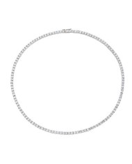 Collana Donna Amen CLTNCUBB