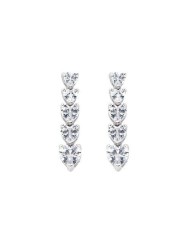 Orecchini Donna Amen ELPNN2