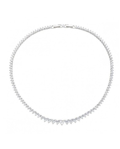 Collana Donna Amen CLTNCUBB
