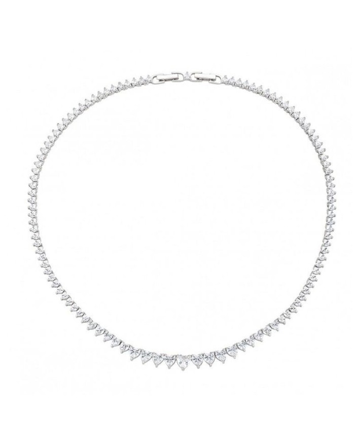 Collana Donna Amen CLTNCUBB