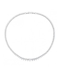 Collana Donna Amen CLTNCUBB