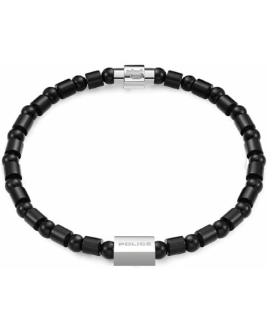 Bracciale Uomo Police PEAGB0001310 Bracciale Uomo Police PEAGB0001310
