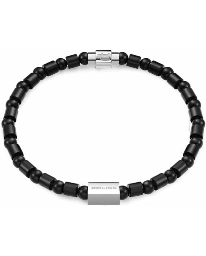 Bracciale Uomo Police PEAGB0001310 Bracciale Uomo Police PEAGB0001310
