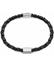 Bracciale Uomo Police PEAGB0001310 Bracciale Uomo Police PEAGB0001310