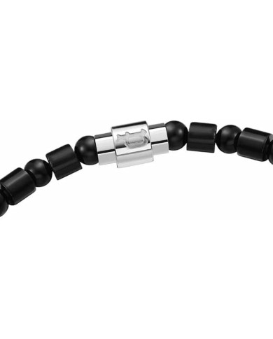 Bracciale Uomo Police PEAGB0001310 Bracciale Uomo Police PEAGB0001310