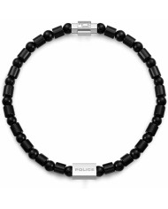 Bracciale Uomo Police PEAGB0001310 Bracciale Uomo Police PEAGB0001310