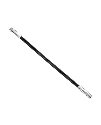 Bracciale Uomo Police PEAGB0009503 Bracciale Uomo Police PEAGB0009503