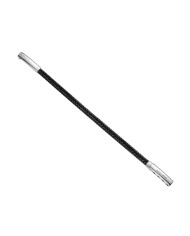 Bracciale Uomo Police PEAGB0009503 Bracciale Uomo Police PEAGB0009503