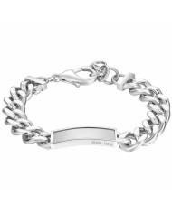 Bracciale Uomo Police PEAGB0009901 Bracciale Uomo Police PEAGB0009901