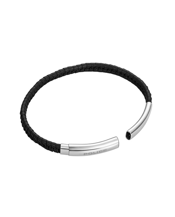Bracciale Uomo Police PEAGB0009503 Bracciale Uomo Police PEAGB0009503