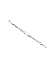 Bracciale Uomo Police PEAGB0009901 Bracciale Uomo Police PEAGB0009901