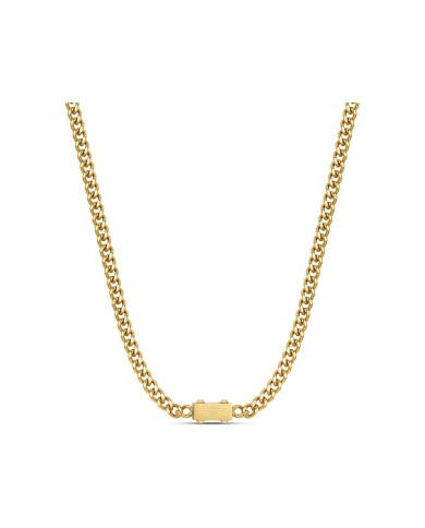 Collana Uomo Police PEAGN0002102