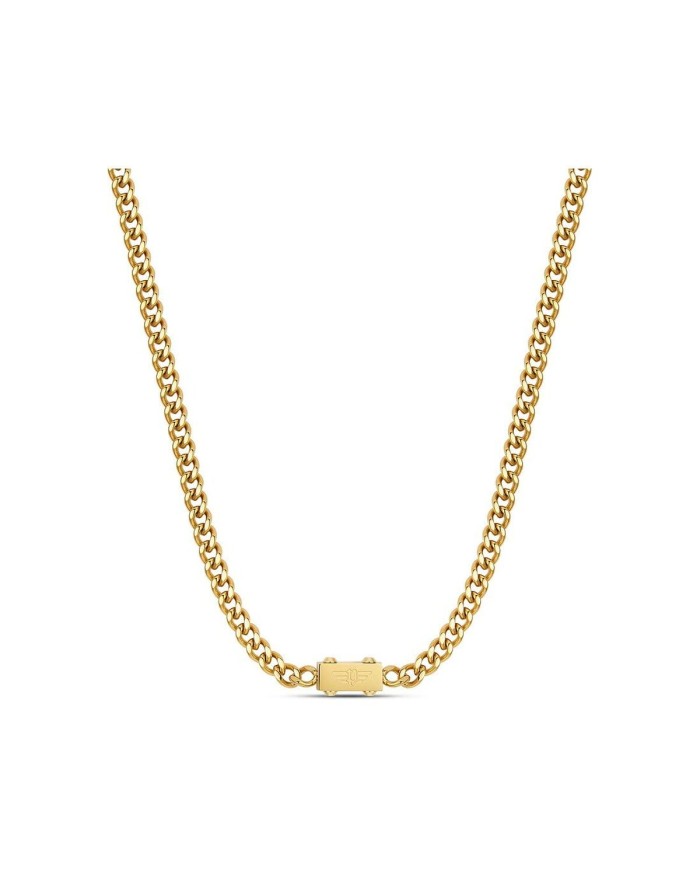 Collana Uomo Police PEAGN0002102