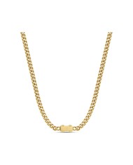 Collana Uomo Albert M. WSOX00219.S-60