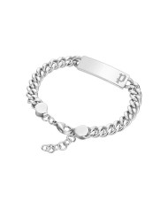 Bracciale Uomo Police PEAGB0010401 Bracciale Uomo Police PEAGB0010401