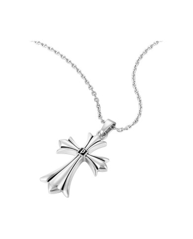 Collana Uomo Police PEAGN0009201