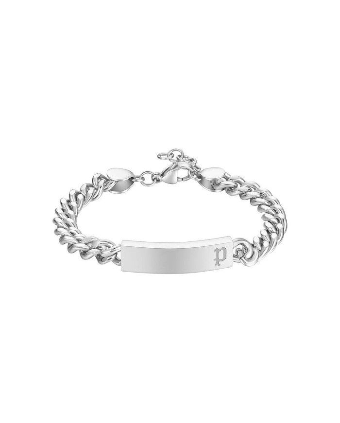 Bracciale Uomo Police PEAGB0010401 Bracciale Uomo Police PEAGB0010401