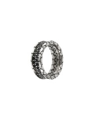 Anello Uomo Radiant RH000027-26 Dorato 26