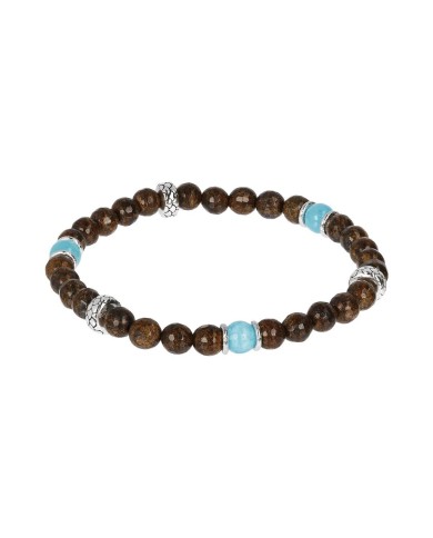 Bracciale Donna Albert M. WSOX00156.B Bracciale Donna Albert M. WSOX00156.B