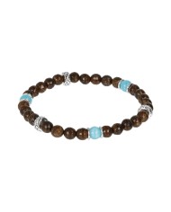 Bracciale Donna Michael Kors MKC1656CZ040