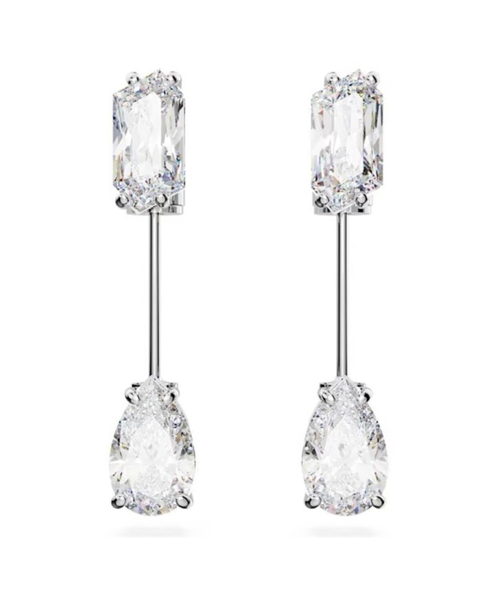 Orecchini Donna Swarovski 5661682