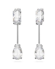 Orecchini Donna Swarovski 5661682