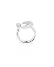 Anello Donna Stroili 1683976 Anello Donna Stroili 1683976