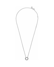 Collana Donna Amen CLTNCUBB